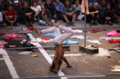 Transfrontalier 26 * 5616 x 3744 * (9.63MB)